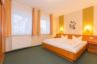 2-Zimmer-Apartment