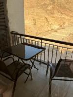 Chalet con 1 Camera da Letto