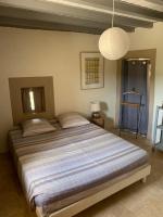 Casa con 3 Camere da Letto