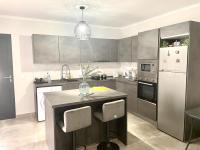 Huis met 2 Slaapkamers