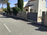 envol st raphael - B&B