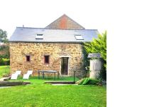 Charme & Caractères de Campagne - B&B