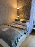 Apartament Czytelnia - parking gratis, klimatyzacja - Bed and Breakfast Poznań