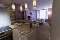 Design Suites Palma, Ferienwohnungen - Palma de Mallorca
