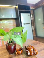 Mandarin Homestay Hue - B&B Hué