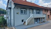Rooms Enna - B&B