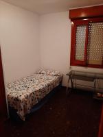 B&B Gandia - Piso en Paseo Germanias - Bed and Breakfast Gandia