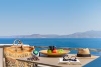 Artemis ΙnCreteble Cretan Resindences Collection - B&B Sitía