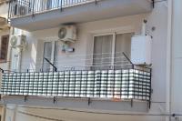 Casa Ventitré - B&B