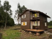 Morada das Estrelas - B&B