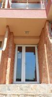 sea view hygge - Quiet residential apartment - Ferienwohnung