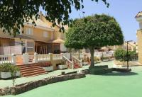 4-room house Las Americas, Las Vistas beach - Chambres d’hôtes Playa de las Américas