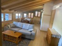 Casa Casteller - B&B Arfa