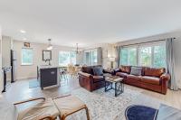 Snow Creek 3 - B&B Warren