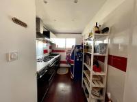 Les Cigales - B&B Le Pradet