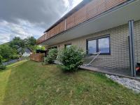 Ferienwohnung Starennest mit direktem Harzblick - B&B