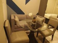 B&B Manila - Cozy Serviced Suite in Currency Ortigas by MRM - Bed and Breakfast Manila