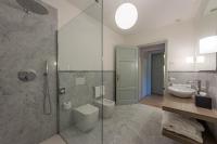 One Bedroom Suite Narcise