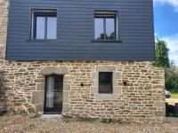 B&B Plouay - KERHAM - Bed and Breakfast Plouay