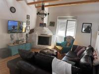 Vila Sava - B&B Sopot