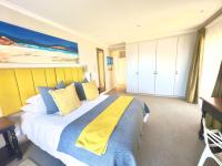 Villa 2-1 for Luxury - B&B Mossel Bay
