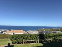 Villa 2-1 for Luxury - B&B Mossel Bay