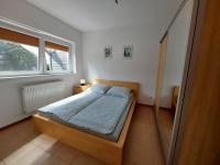 Domki Letniskowe Flauta - B&B Grzybowo