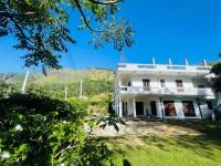 Happy Life Mount View - B&B Ella Town