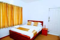 Villa - Vue sur Jardin