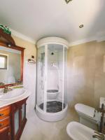 Apartamento playamar - B&B