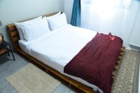 Gamaleo Apartment Namulanda - Ferienwohnung Namulanda