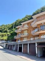 ORO, 8 - B&B