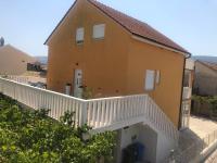 Villa Mirco - B&B Poljica