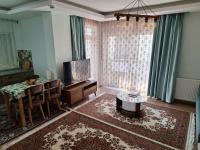 Family Apart-Hotel 2022 - 6 - Ferienwohnung Antalya