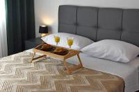 Golden Room - B&B