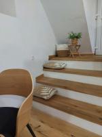Studio al Mulino - Bed and Breakfast Rovinj