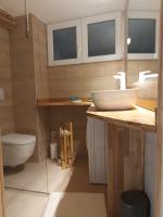 Studio al Mulino - Bed and Breakfast Rovinj