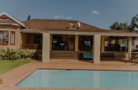 373 on Bristol Home - Chambres d’hôtes Port Edward