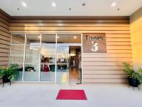 I Best Value Studio - B&B