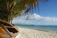 Island Villa - A taste of Paradise - B&B Grand Gaube