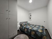 Appartement Proche Metro Paris - B&B Pantin