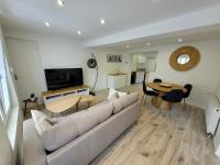Sublime T3 - B&B