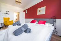 Appartamento Superior