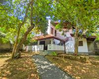 Calm Retreat - B&B