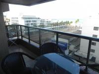 Cabo Branco Home Service - Apto 505 - B&B