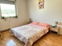 Titanik Tuzla - B&B Tuzla