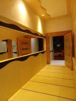 Appart prestigieux+T bien équipé - Bed and Breakfast Fez