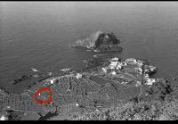 Waves Song - Cottage - B&B Porto Moniz