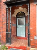 The Big One Blackpool - Ferienwohnung Blackpool