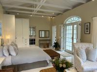 B&B Cape Town - Chambery - Bed and Breakfast Cape Town